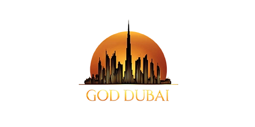 goddubai ศูนย์รวมเกมพนันครบวงจร ให้คุณเลือกเดิมพันได้ไม่จำกัด